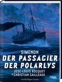 Der Passagier der Polarlys