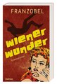 Wiener Wunder