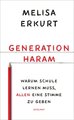 Generation haram