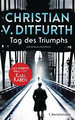 Tag des Triumphs