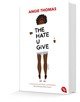 The Hate U Give