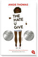 The Hate U Give