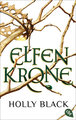 ELFENKRONE