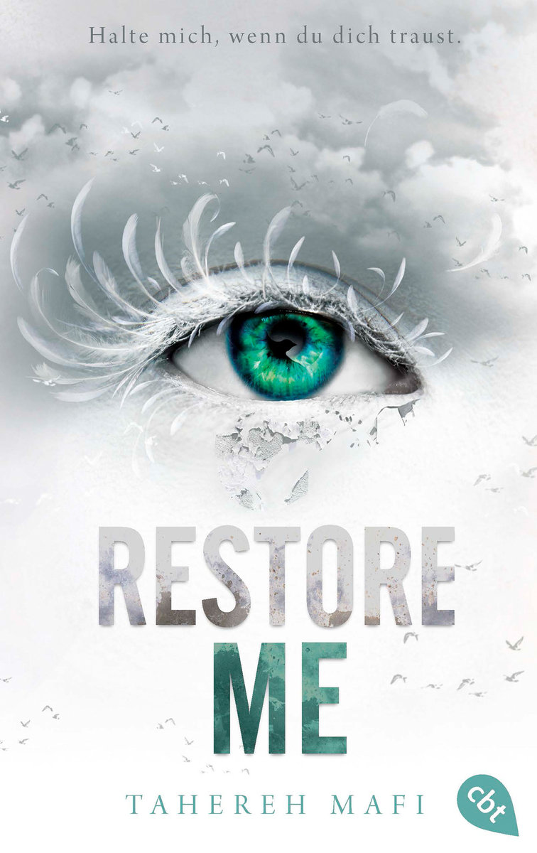 Restore Me