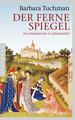 Der ferne Spiegel