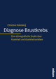 Diagnose Brustkrebs