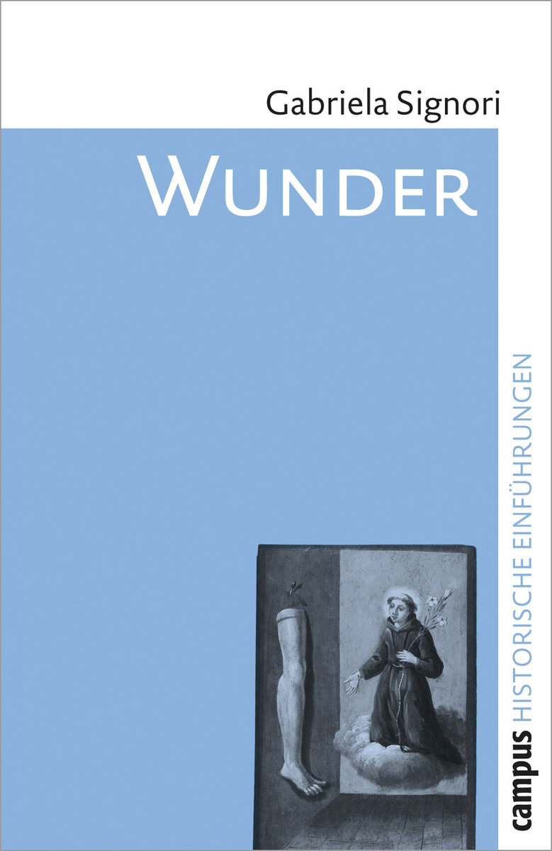 Wunder