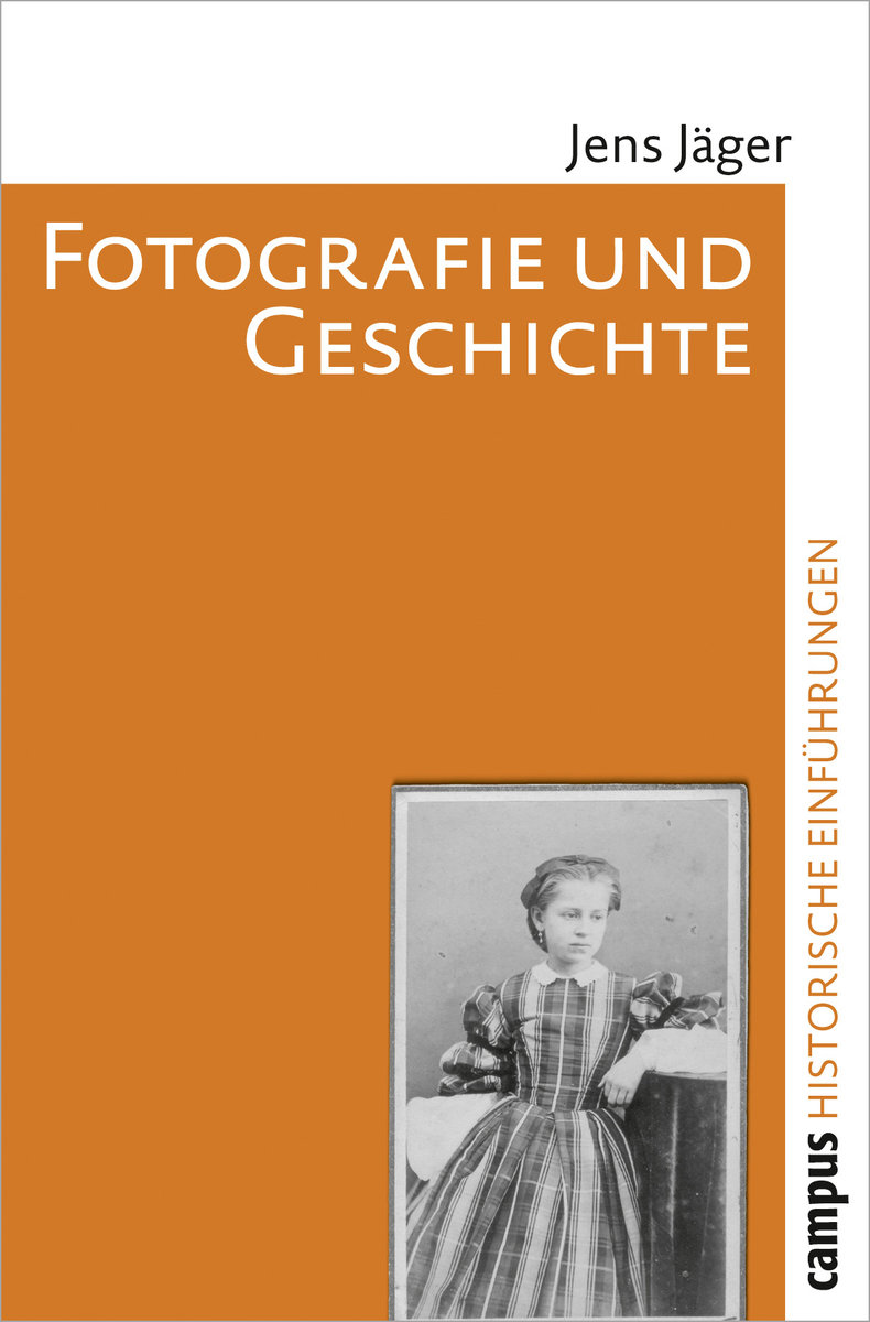 Fotografie und Geschichte