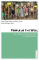 People at the Well