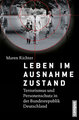 Leben im Ausnahmezustand