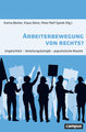 Arbeiterbewegung von rechts?