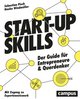 Start-up Skills