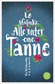 Alle unter eine Tanne