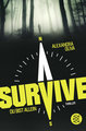 Survive - Du bist allein