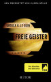 Freie Geister