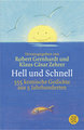 Hell und Schnell