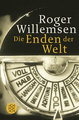 Die Enden der Welt