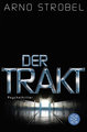 Der Trakt