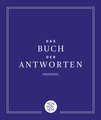 Das Buch der Antworten