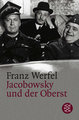 Jacobowsky und der Oberst