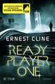 Ready Player One