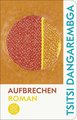 Aufbrechen