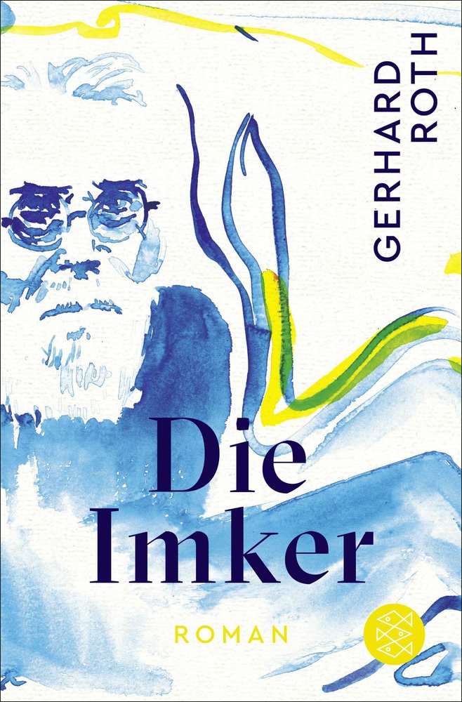 Die Imker