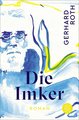 Die Imker