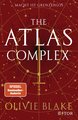 The Atlas Complex