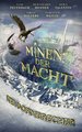 Minen der Macht