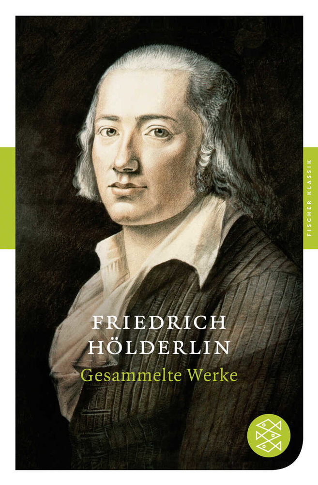 Gesammelte Werke