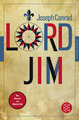 Lord Jim