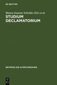 Studium declamatorium