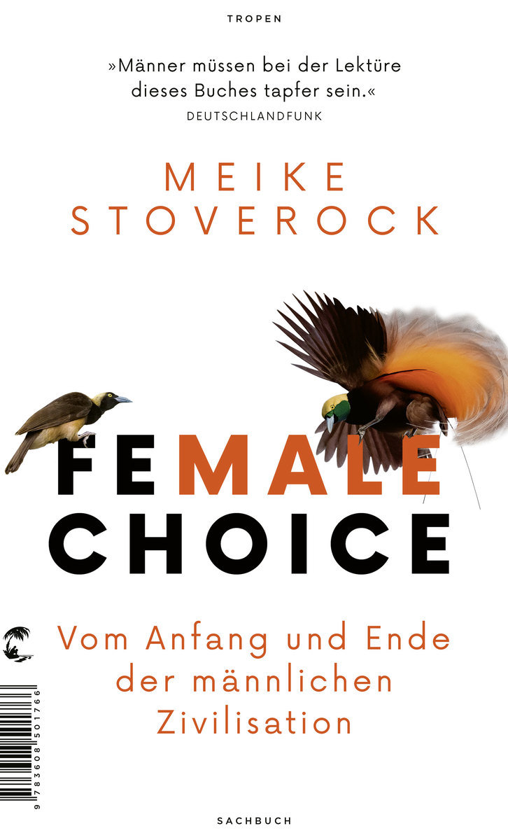 Female Choice