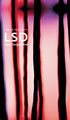 LSD - Mein Sorgenkind