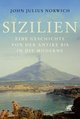 Sizilien