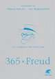 365 x Freud