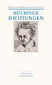 Dichtungen, Schriften, Briefe und Dokumente