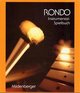 RONDO Instrumental-Spielbuch 1. bis 4. Schuljar