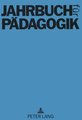 Jahrbuch für Pädagogik 1996