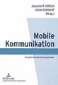 Mobile Kommunikation