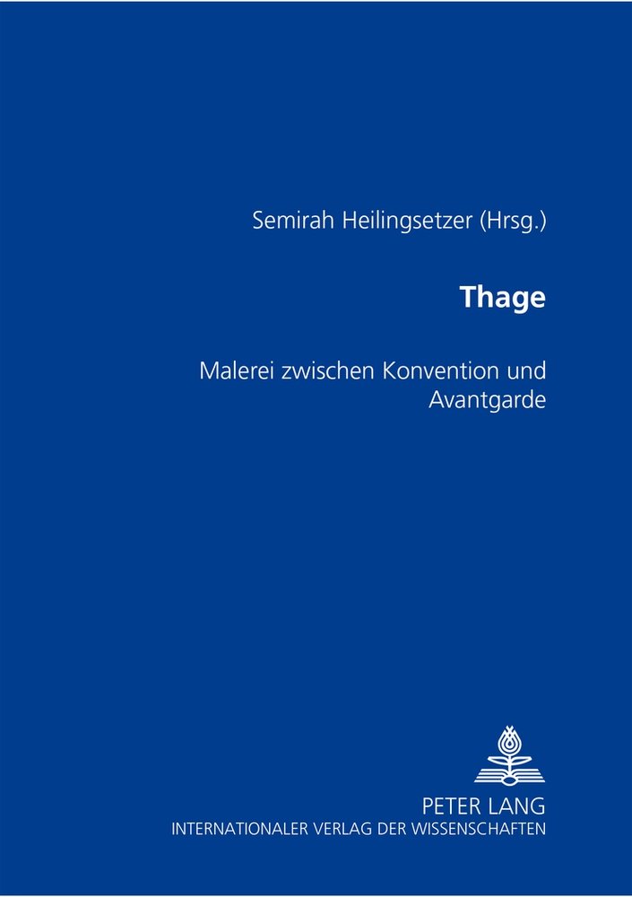 Thage