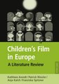 Children´s Film in Europe