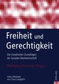 Freiheit und Gerechtigkeit