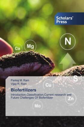 Biofertilizers