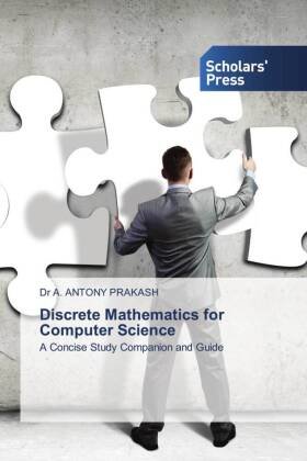 Discrete Mathematics for Computer Science