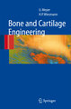 Bone and Cartilage Engineering