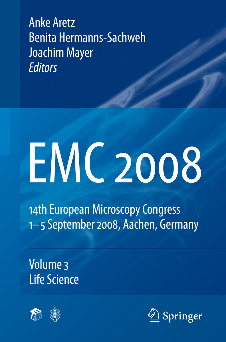 EMC 2008