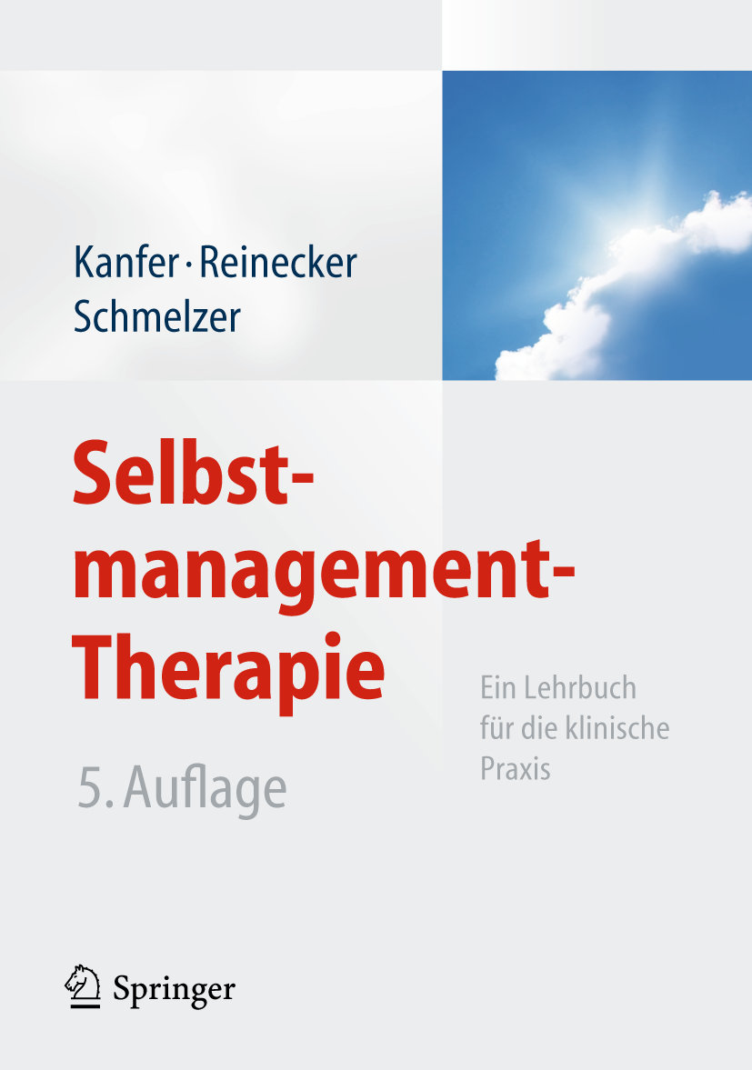 Selbstmanagement-Therapie