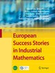 European Success Stories in Industrial Mathematics